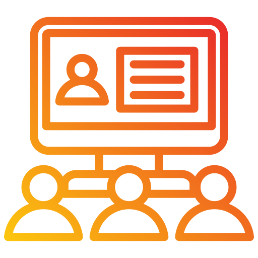 Formation & Consulting